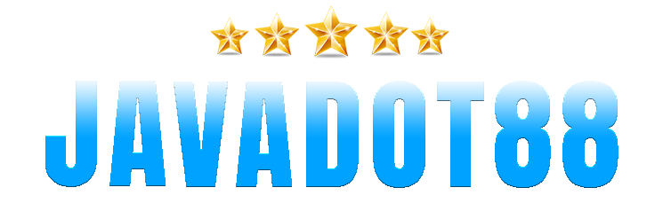 JAVADOT88
